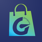 آیکون‌ SABG: Delivery Partner App