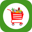 Sabjiiwale - Buy Fruits and Vegetables Online APK