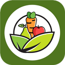 Sabjiwalla - Buy fresh Vegetab APK