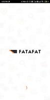 پوستر Fatafat.me