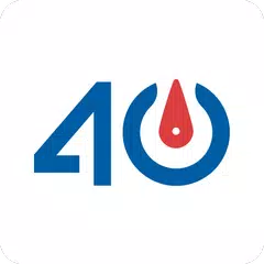 40.uz - купить и продать авто APK Herunterladen