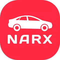 Avto Narx APK download