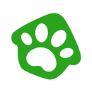 ДомВет — ветеринар на дом APK