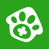 ДомВет - для ветеринаров APK