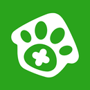 ДомВет - для ветеринаров APK