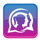 Embed English Edu APK