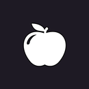 Calorie AI - Counter APK
