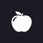 Calorie AI biểu tượng