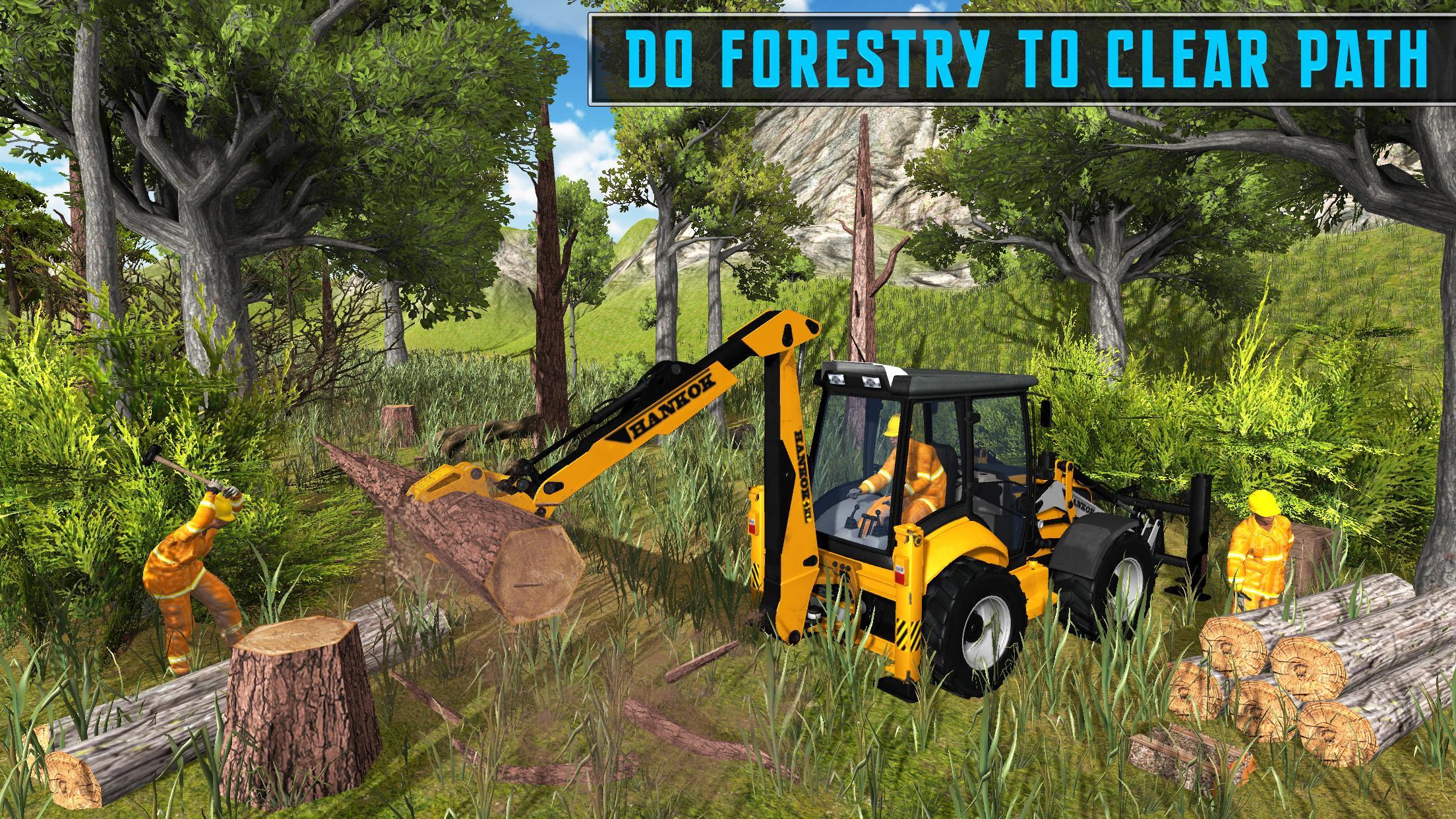 Bagger Simulator Kostenlos Spielen Bagger Simulator Kostenlos Spielen