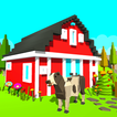 Farmer Village 2: Build Farm & Harvest City Sim