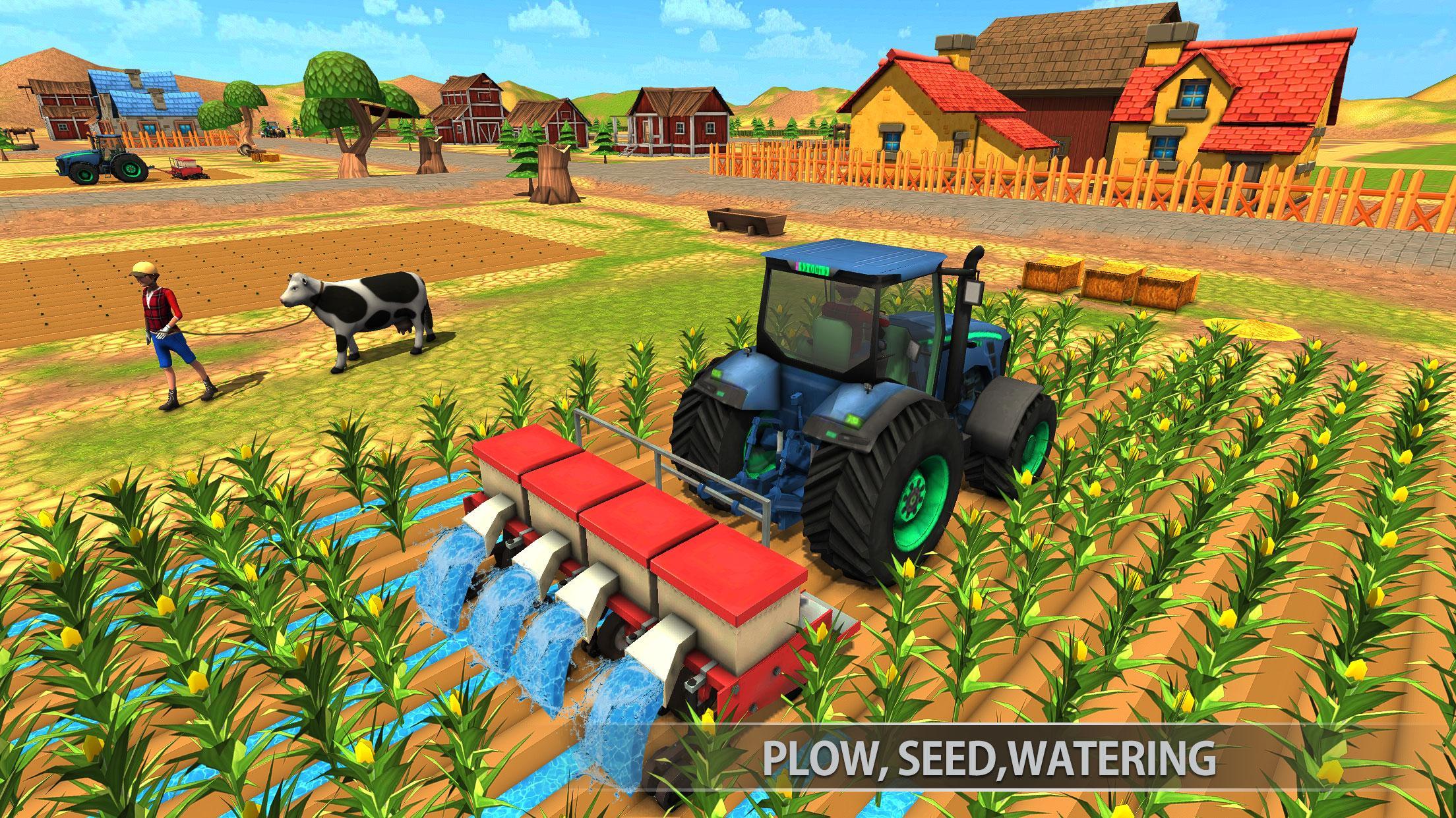 Farm simulator codes Farm simulator codes