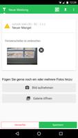Sablono Inspect Screenshot 3