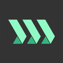 Sablono APK