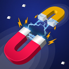 Magnes.io_ io Games simgesi