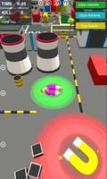 Magnes.io_ io Games gönderen