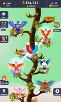 Bird Merge Screenshot 1