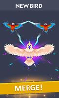 Bird Merge Screenshot 2