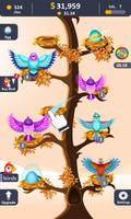 Bird Merge Screenshot 3