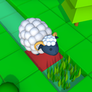 Choose Wisely - Puzzle World APK