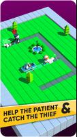 Choose Wisely - Puzzle World bài đăng