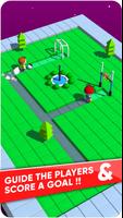 Choose Wisely - Puzzle World ảnh chụp màn hình 2