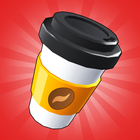 Idle Coffee Factory Inc icon