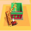 Dig to Build APK