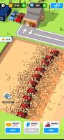 Dig Tycoon - Idle Game poster