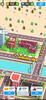 Dig Tycoon - Idle Game screenshot 1