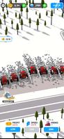 Dig Tycoon - Idle Game screenshot 2