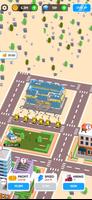 Dig Tycoon - Idle Game screenshot 3