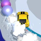 Drift Racer 3D APK