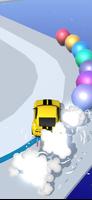 Drift Racer 3D bài đăng