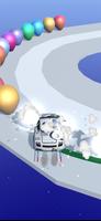 Drift Racer 3D ảnh chụp màn hình 1