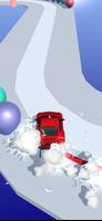 Drift Racer 3D ảnh chụp màn hình 2