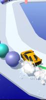 Drift Racer 3D ảnh chụp màn hình 3