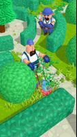 Topiary 3D - Garden Trimming bài đăng