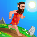 Idle Runner: Human Evolution Civilization Tycoon APK