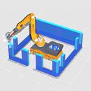 Town Builder - 3D Printing APK