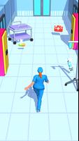 Professional Runner 3D ảnh chụp màn hình 3