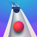 Sprint ball APK