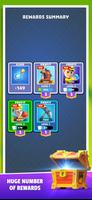 The Miner - Gold Game ảnh chụp màn hình 3