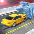 Car Stunt - Impossible Challenge