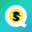 MCQ Practice App - SabQuiz