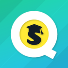 MCQ Practice App - SabQuiz ícone