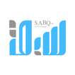 Sabq