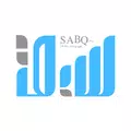 سبق - Sabq Official
