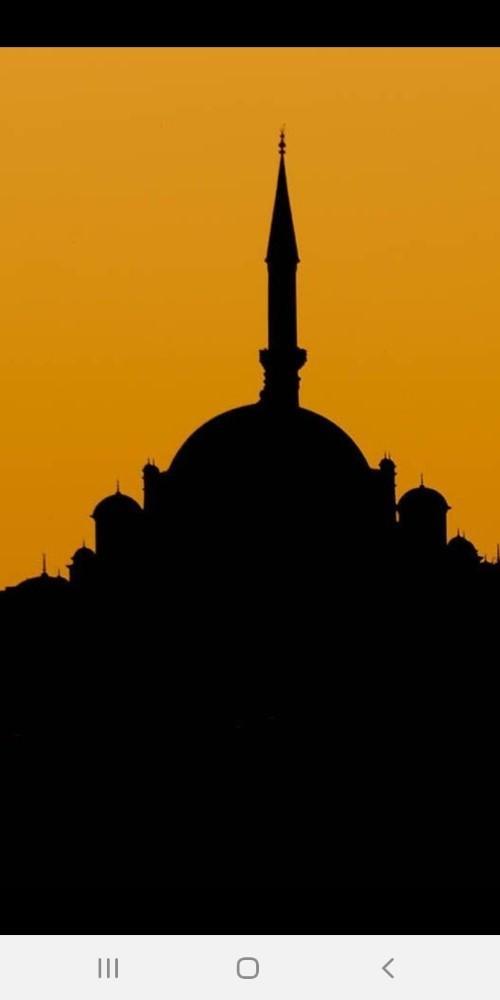 Humaza Surasi Audio Mp3 Tarji Apk For Android Download Humaza Surasi Audio Mp3 Tarji Apk For Android Download