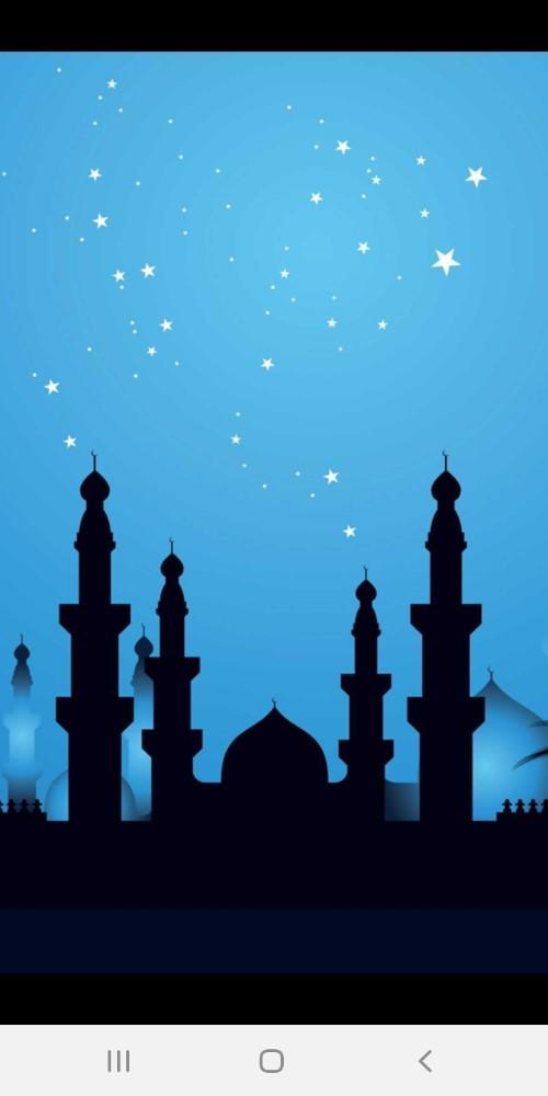 Ixlos Surasi Apk For Android Download Ixlos Surasi Apk For Android Download