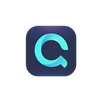 Quiz Reward APK